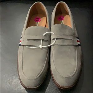 Brand new size 11 shoes reserved footwear